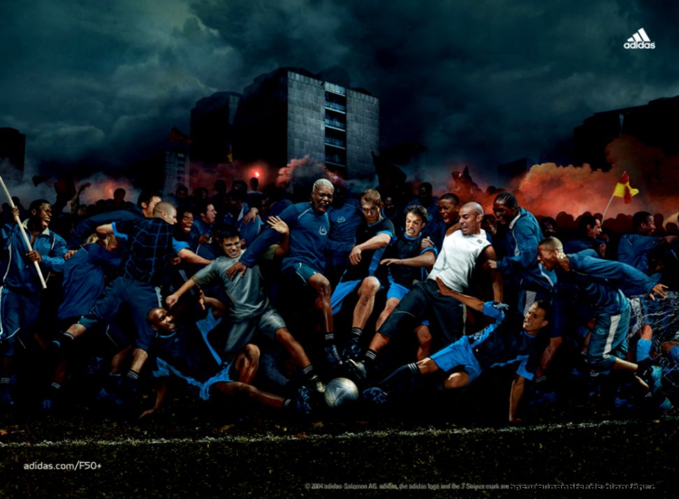 Funny Soccer Wallpaper Funny Pictures Funny Soccer Wallpaper Funny Pictures