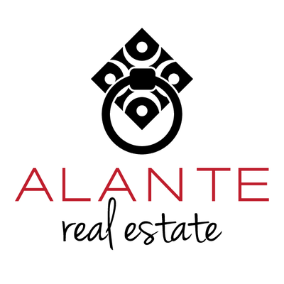 Alante Real Estate
