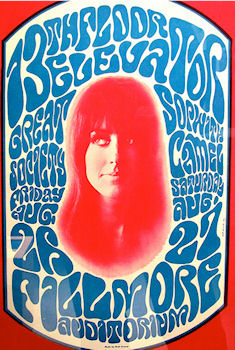 Psychedelic Art Designers Psychedelic Art Designers