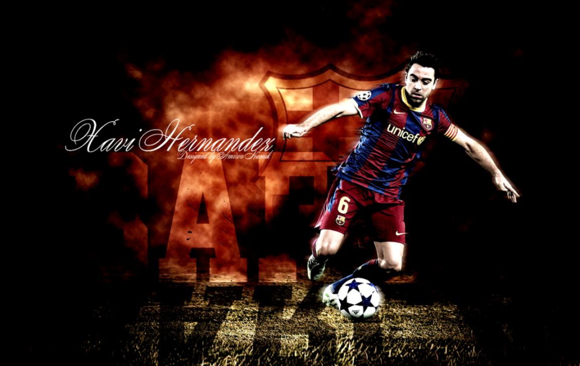 Xavi HD Wallpaper 1280x800 Football HD Wallpapers Xavi HD Wallpaper 1280x800 Football HD Wallpapers