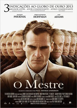 Baixar Filme O Mestre + Legenda - BRRip Download Baixar Filme O Mestre + Legenda - BRRip