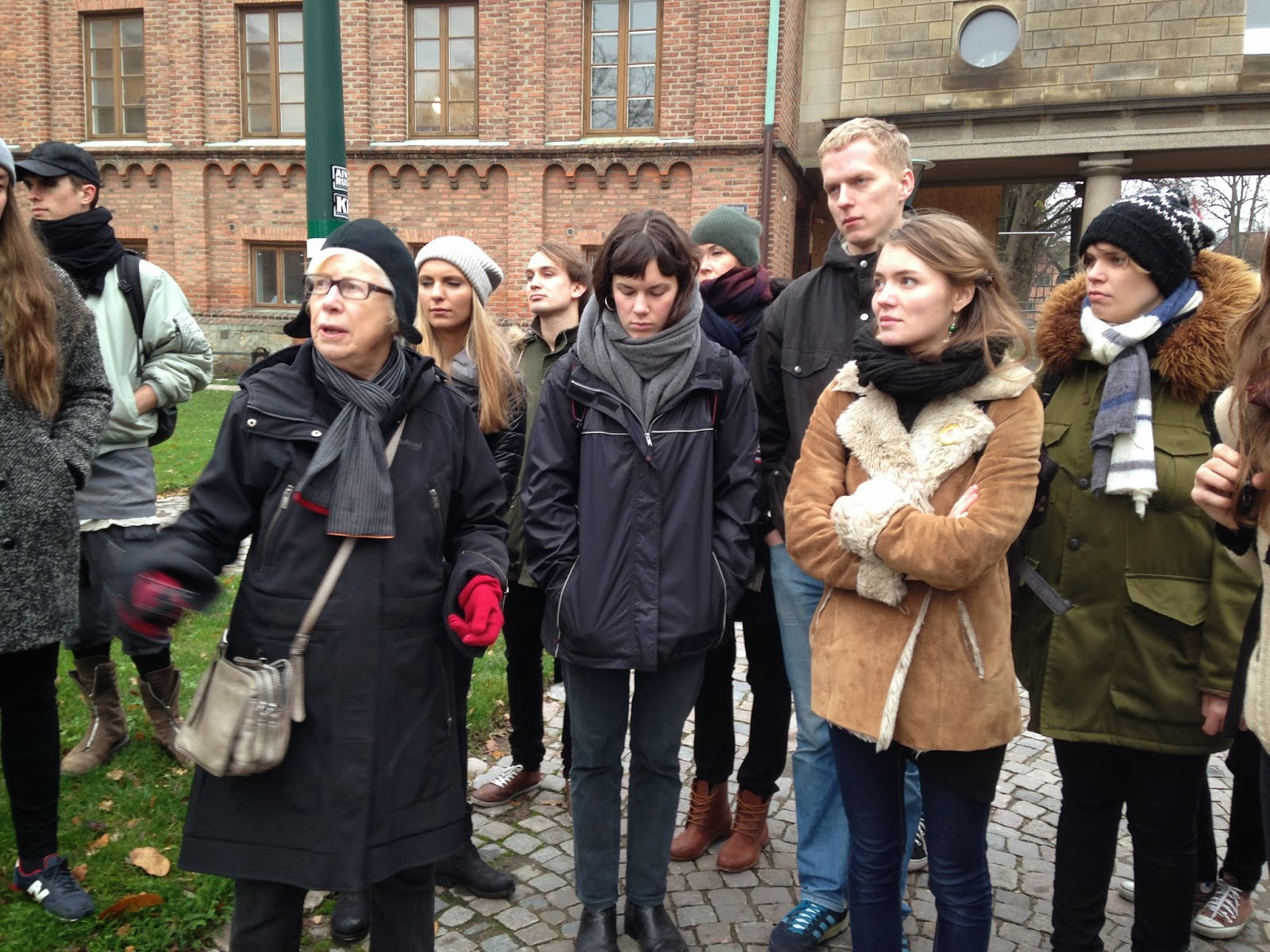 dejting i lund priser