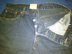 grosir celana jeans levis 501