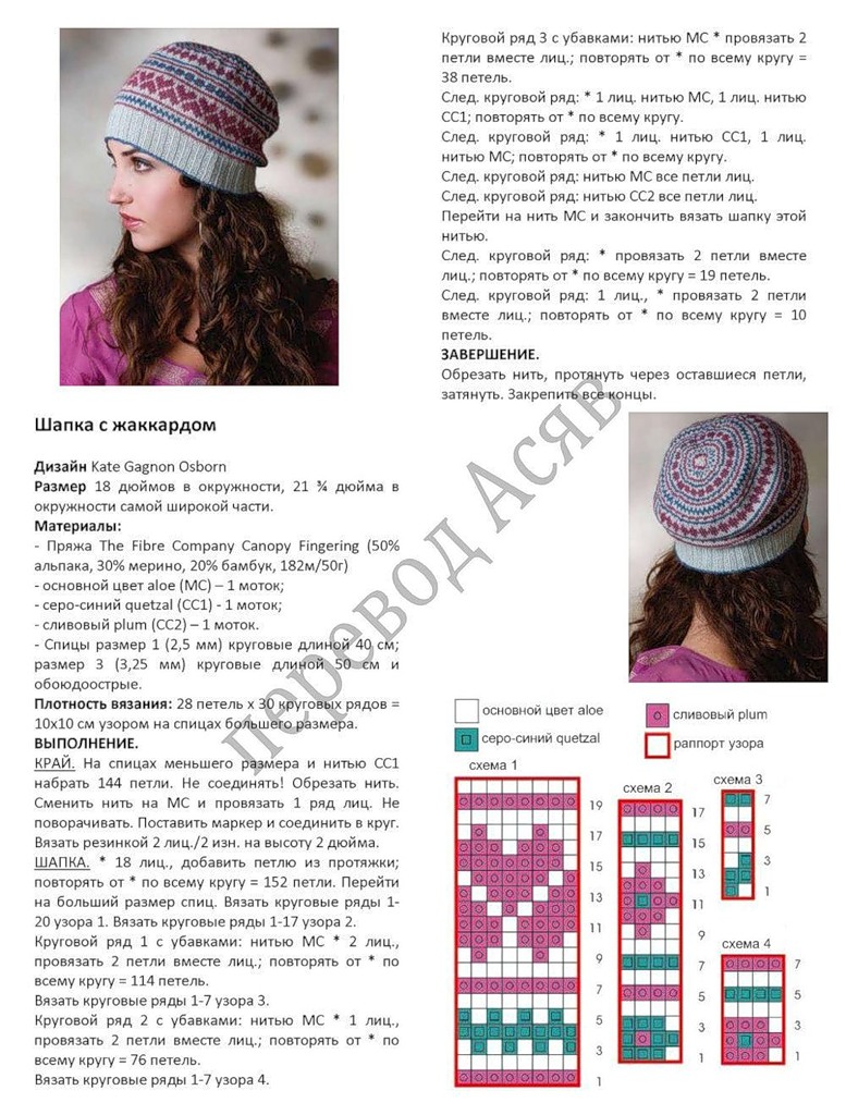 Плащаница украшение цветами Плащаница украшение цветами