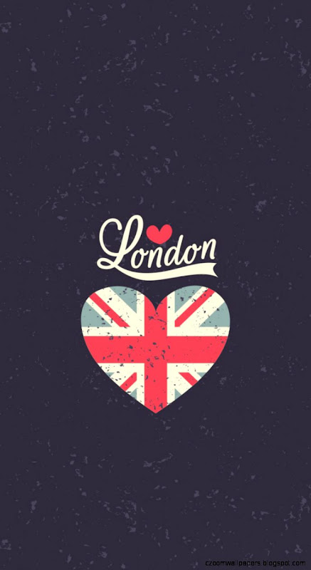 Love London The iPhone Wallpapers Love London The iPhone Wallpapers