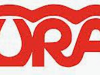 JUAL ATAP BITUMEN ATAP ONDURA JUAL ATAP BITUMEN ATAP ONDURA