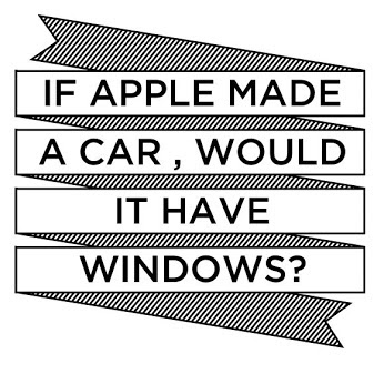 Apple+Nerd+Humor.JPG
