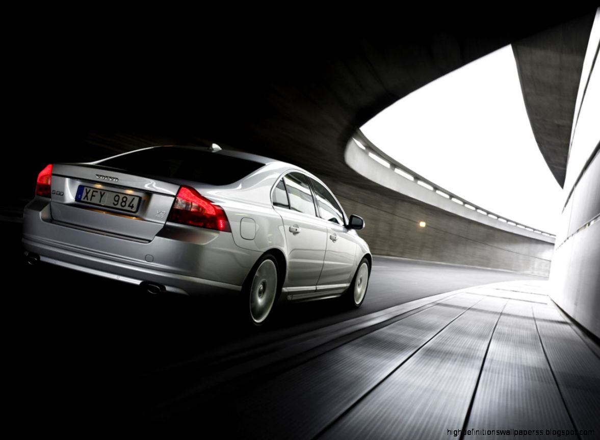 Volvo Logo Cars Wallpaper Hd Desktop Wallpaper Gallery Volvo Logo Cars Wallpaper Hd Desktop Wallpaper Gallery