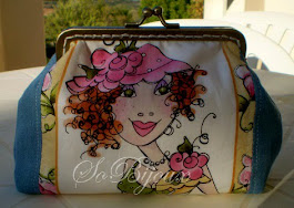 Bolsa de praia