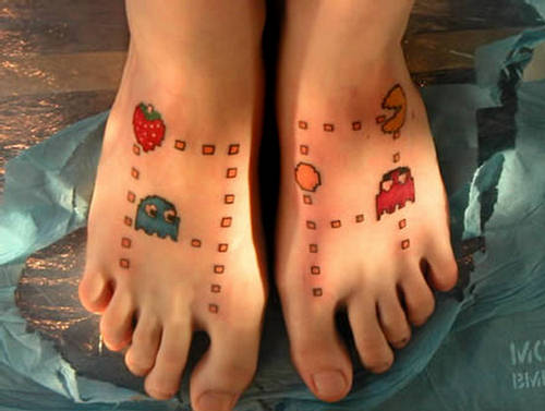cute tattoos ideas for girls. When you are deciding on cute tattoo ideas for girls, you should look into 