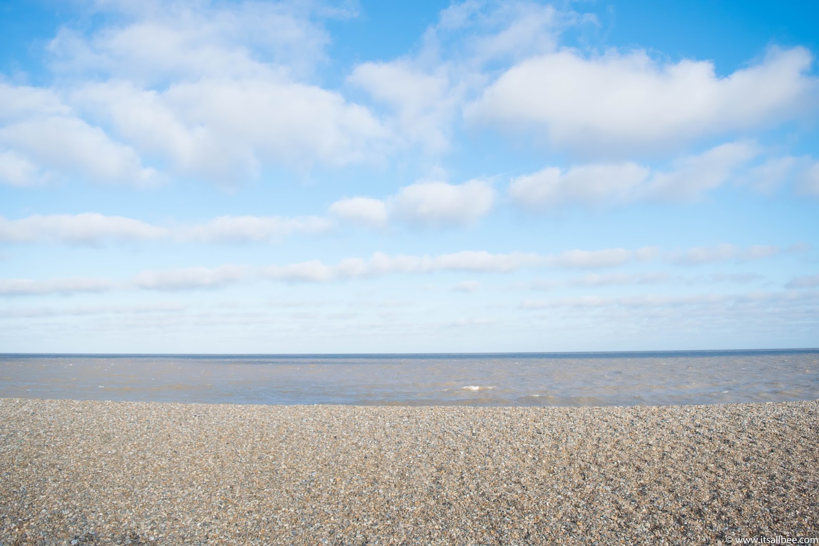 Exploring Thorpeness In Suffolk - An England's Hidden Gem #traveltips #countryside #norfolk #britain #hiddengems Exploring Thorpeness In Suffolk - An England's Hidden Gem #traveltips #countryside #norfolk #britain #hiddengems