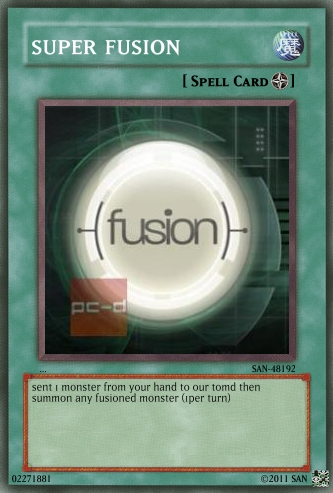 yugi7.png