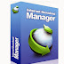 Internet Download Manager v6.18 Build 11 With Patch