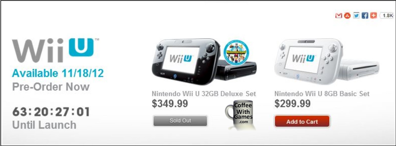 gamestop wii u games gamestop wii u games