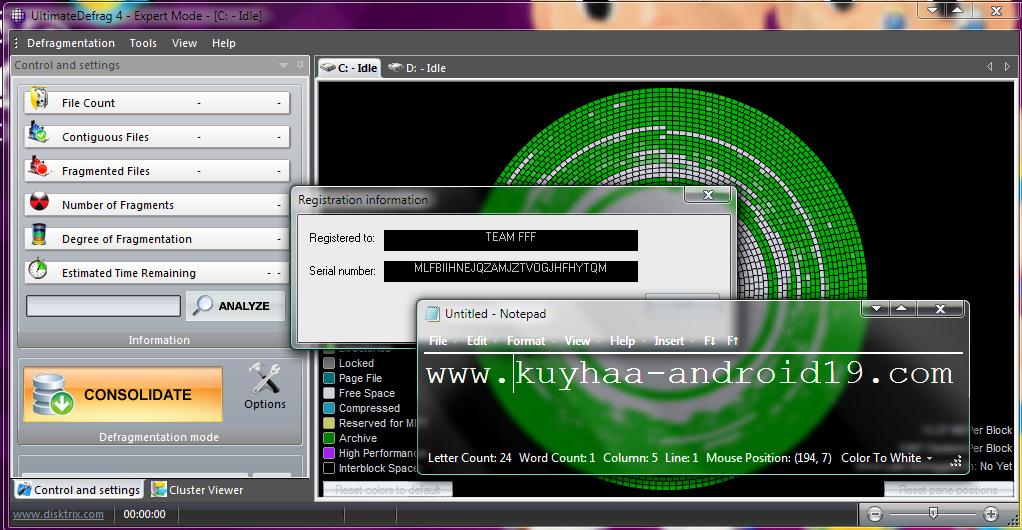 PATCHED Movavi Video Editor Plus 17.6.0 Crack