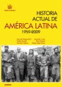 Historia actual de América Latina, 1959-2009