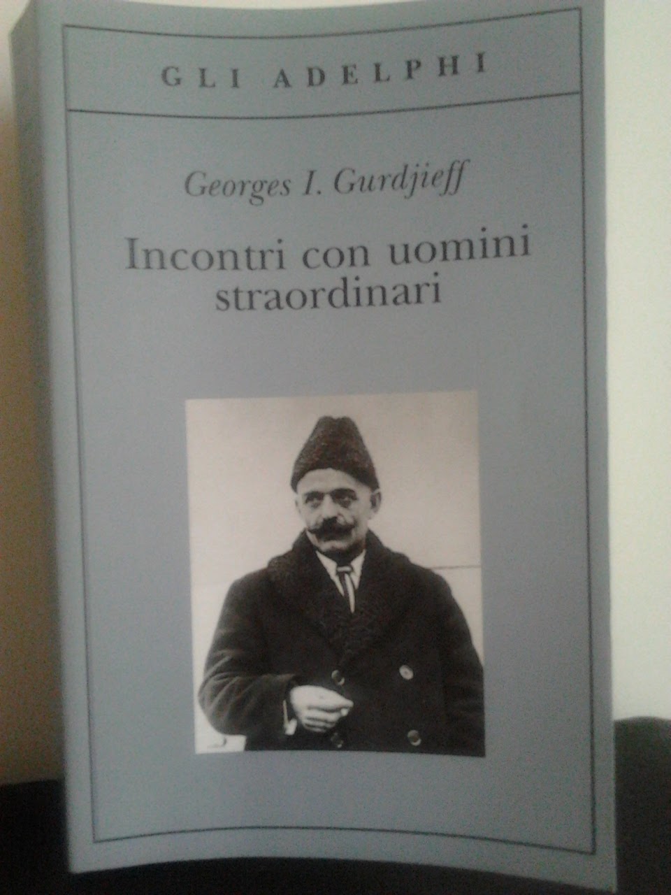 incontrare ragazze single wind