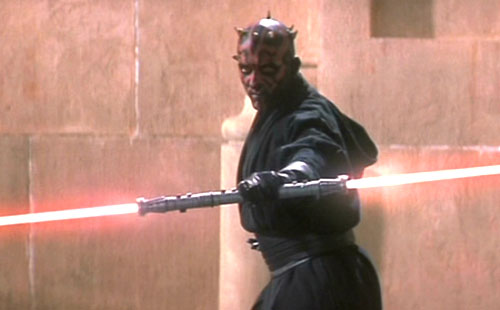 2Maul(2).jpg