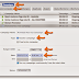 2013 Facebook Campaign Ad Cost