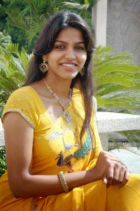 hot desi girls xxx big boobs pics big boobs naked aunty sex