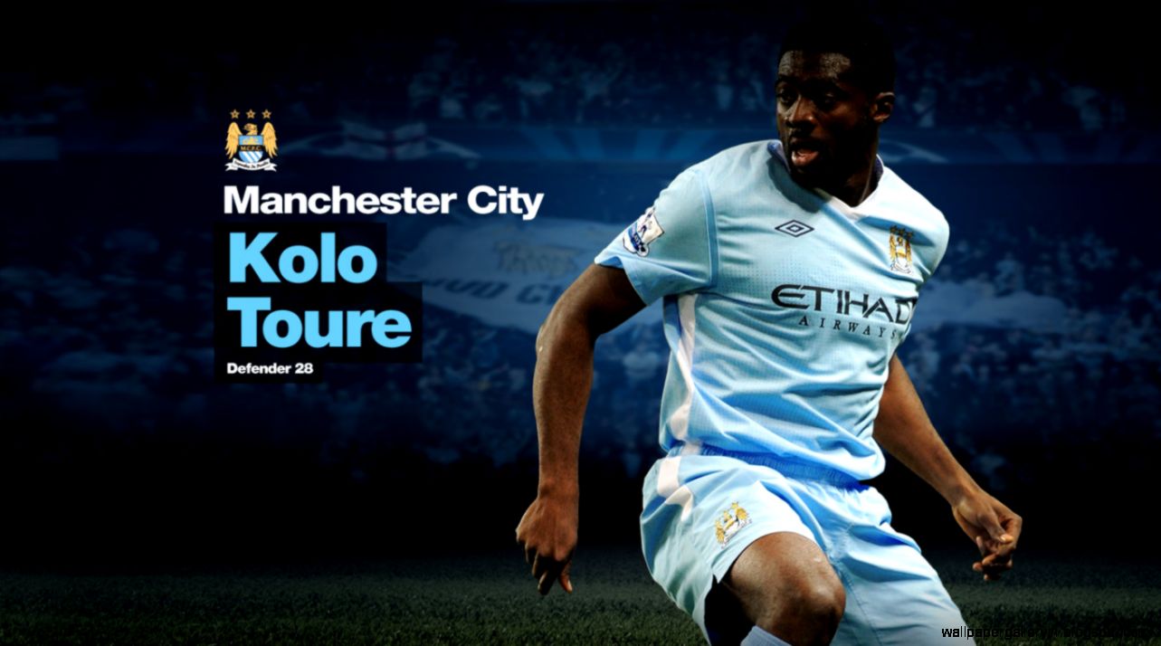 Kolo Toure Wallpaper Hd Free High Definition Wallpapers Kolo Toure Wallpaper Hd Free High Definition Wallpapers