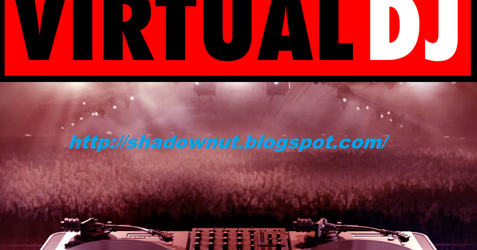 Virtual dj home 64 bit download