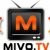 MIVO TV. Online