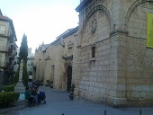 un paseo por jaen