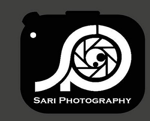 sariphotography