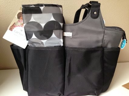 jujube diaper bag philippines
