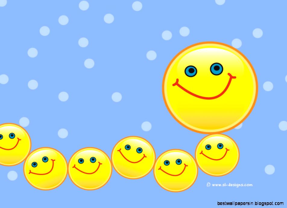 Free Smiley Face Desktop Backgrounds Free Smiley Face Desktop Backgrounds