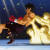 Hajime No Ippo New Challenger Episode 23 Subtitle Indonesia