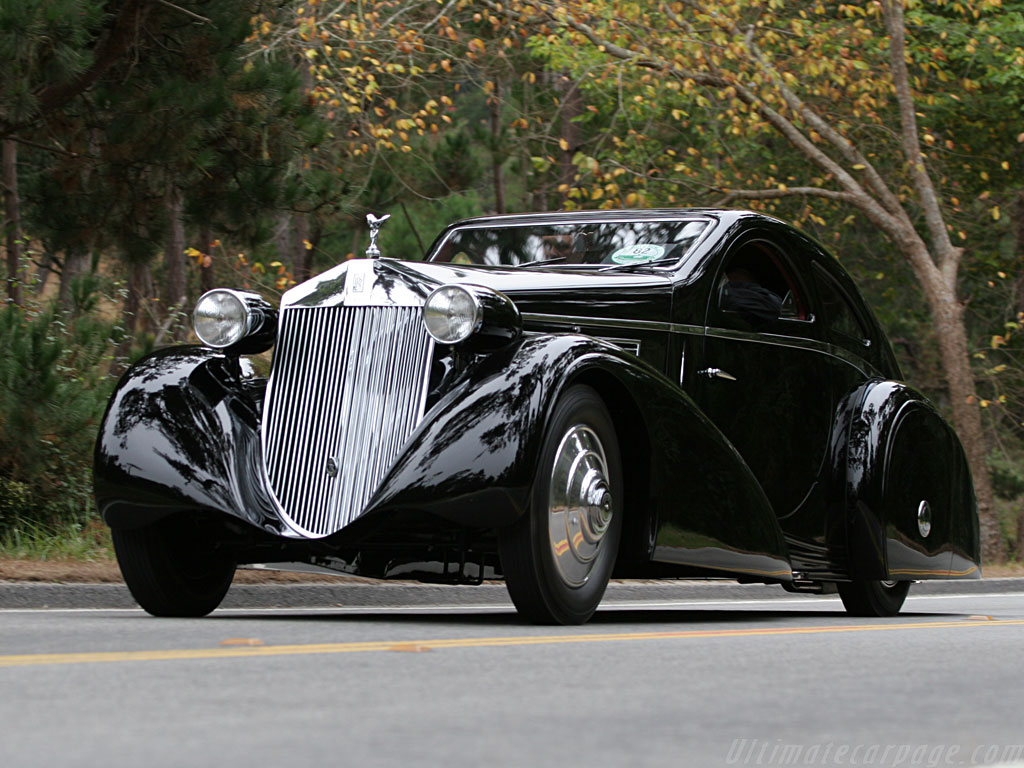 Rolls-Royce-Phantom-I-Jonckheere-Coupe_3