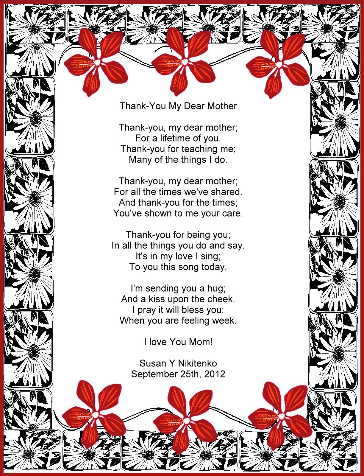 Share This Patriotexpressus Winning Varsity Letter Patches