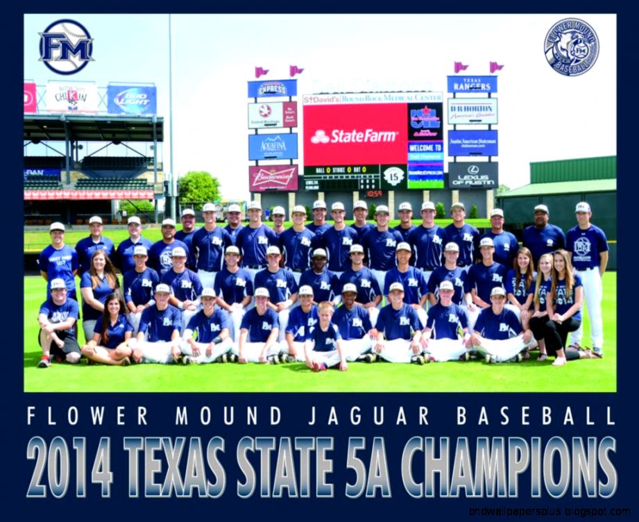 5A Texas State Playoffs in Photos Photos Flower Mound High 5A Texas State Playoffs in Photos Photos Flower Mound High