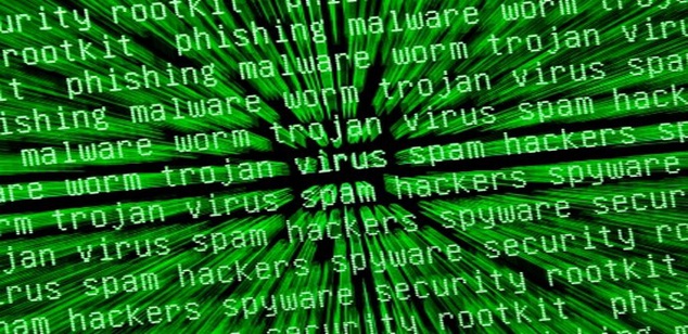 El ransomware Chimera amenaza con publicar datos personales