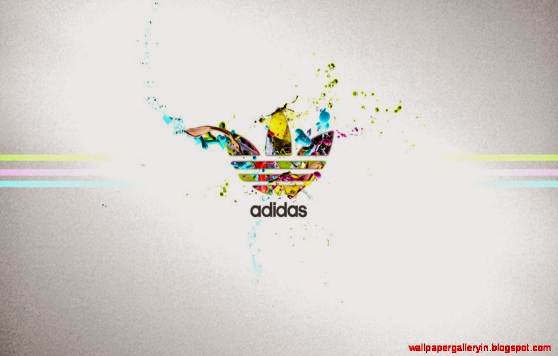 Pics For gt Adidas Original Logo Black Pics For gt Adidas Original Logo Black