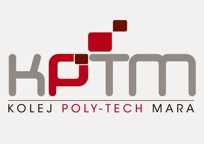 Logo KPTM
