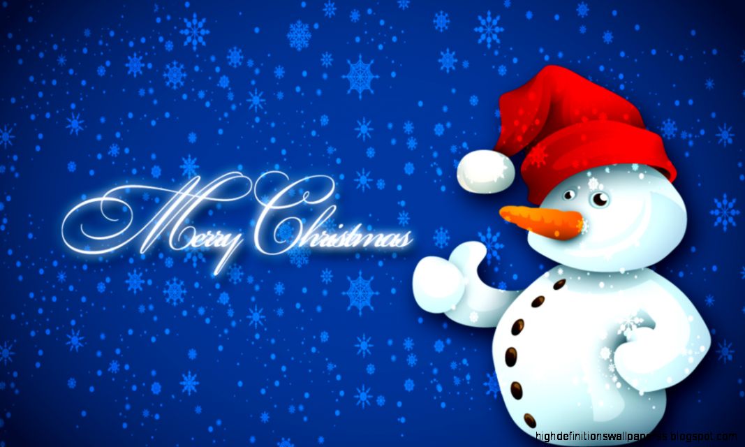 Christmas Snowman Desktop Wallpaper WallpaperSafari Christmas Snowman Desktop Wallpaper WallpaperSafari