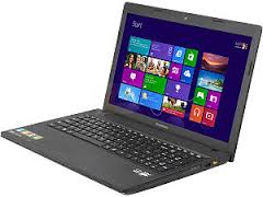 драйвера lenovo g505 windows 7 x64