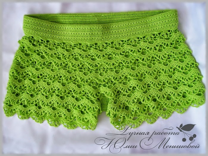 http://make-handmade.com/2013/12/18/crochet-so-beauty-shorts-crochet-pattern/