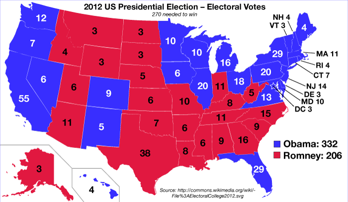 reform of electoral college If the electoral college reform act had qualified for the ballot and been approved by the state's voters, it would have changed the way california allocates its presidential electoral college votes currently, the presidential candidate who wins the popular vote in the state gets all 55 of. reform of electoral college If the electoral college reform act had qualified for the ballot and been approved by the state's voters, it would have changed the way california allocates its presidential electoral college votes currently, the presidential candidate who wins the popular vote in the state gets all 55 of.
