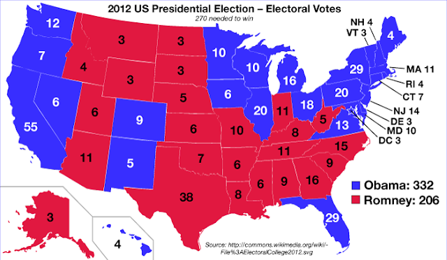 electoral college reform thesis Electoral college vs popular vote when given this assignment i had no clue what topic i the reform of the electoral college imagine two candidates. electoral college reform thesis Electoral college vs popular vote when given this assignment i had no clue what topic i the reform of the electoral college imagine two candidates.