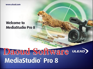 Studio Recording Software Free Download Full Version