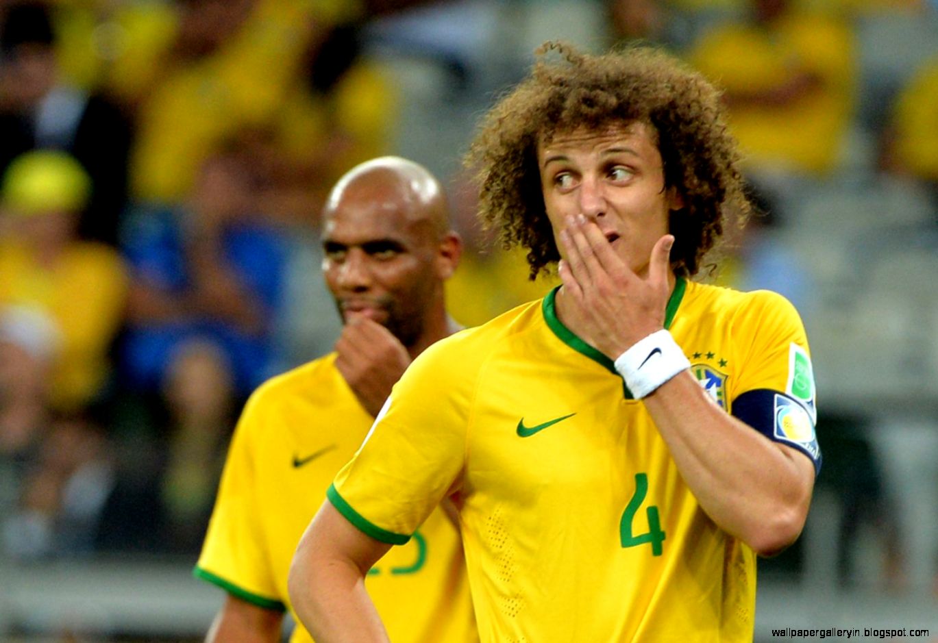 See all the greatest moments of the 2014 World Cup in this See all the greatest moments of the 2014 World Cup in this