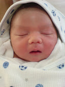 ::Muhammad Ameer Hazim::