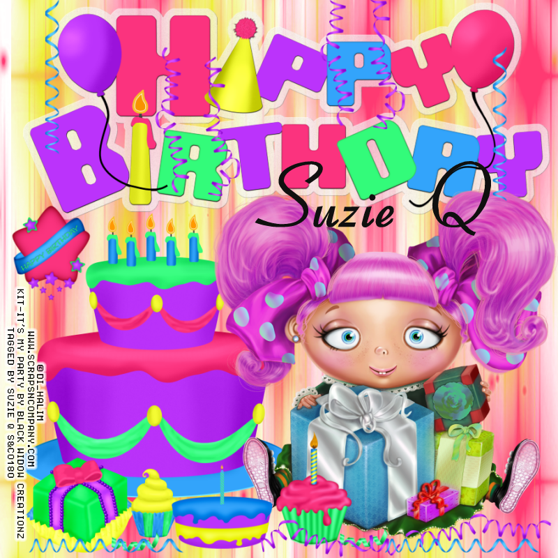 Ct birthday freebies