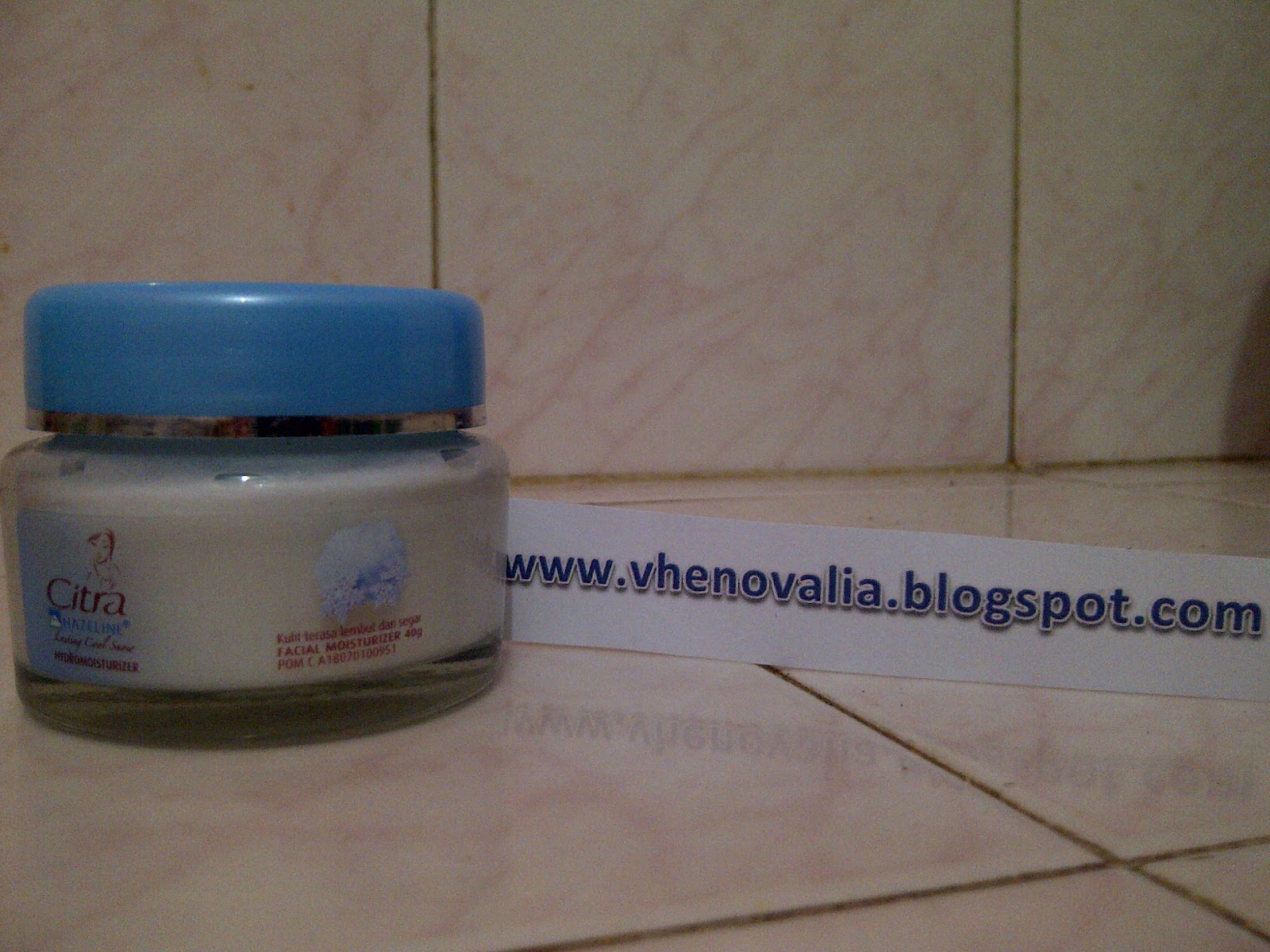 review produk citra moisturizer snow white vhe novalia review produk citra moisturizer snow white vhe novalia