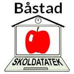 Skoldatateket Båstad