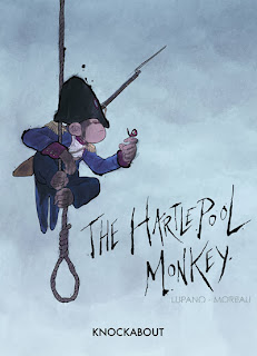 Hartlepool+Monkey+%28Knockabout%29+HC.jp
